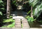 Woodleigh QLDbali-style-landscaping-10.jpg; ?>