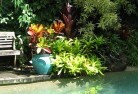 Woodleigh QLDbali-style-landscaping-11.jpg; ?>