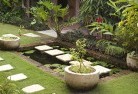Woodleigh QLDbali-style-landscaping-13.jpg; ?>