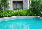 Woodleigh QLDbali-style-landscaping-18.jpg; ?>