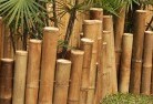 Woodleigh QLDbali-style-landscaping-1.jpg; ?>