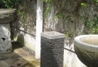 Woodleigh QLDbali-style-landscaping-2.jpg; ?>