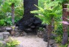 Woodleigh QLDbali-style-landscaping-6.jpg; ?>