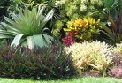 Woodleigh QLDbali-style-landscaping-6old.jpg; ?>