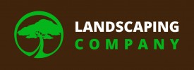 Landscaping Woodleigh QLD - Landscaping Solutions